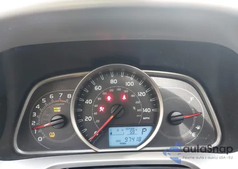 2015 Toyota Rav4 Xle z USA, uszkodzony, nr VIN JTMRFREV3FD140334